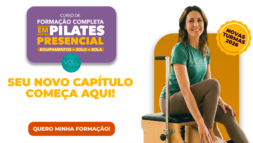 conteudo_janeiro_evp_2026_atualizado